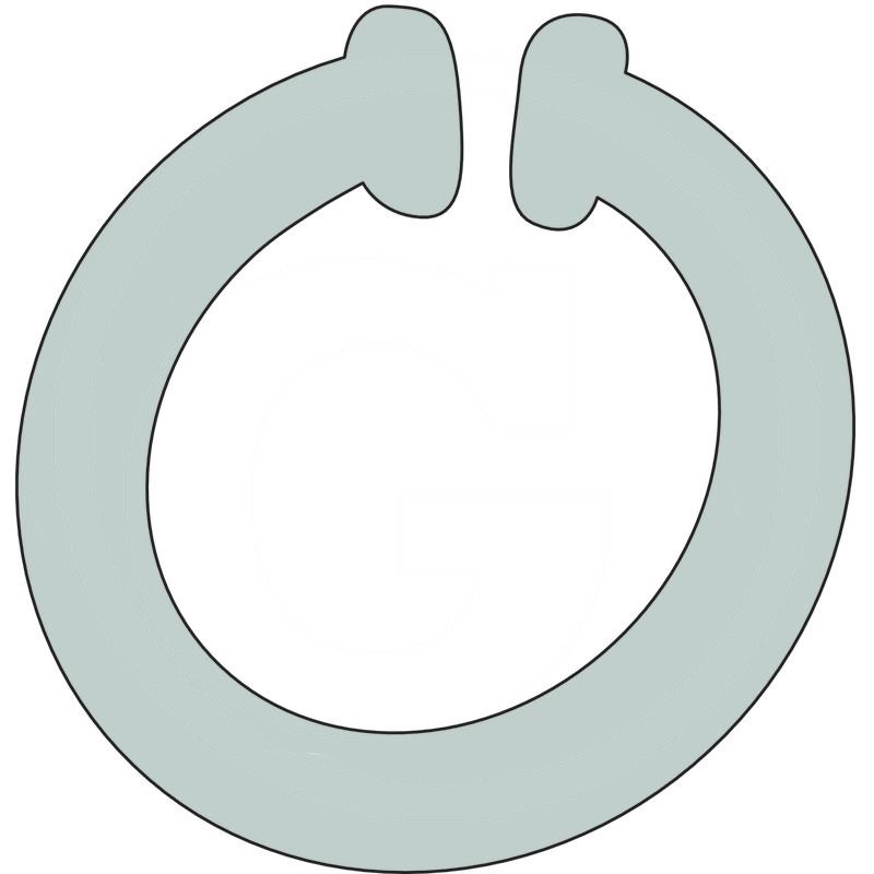 Circlip | zdjęcie nr 2